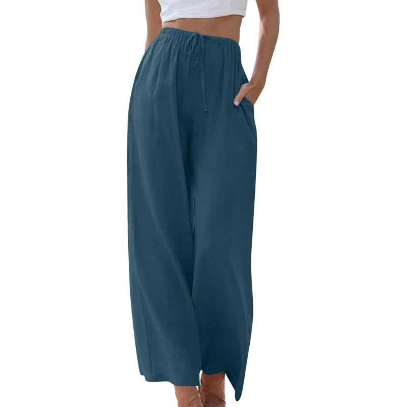 Blue / 2XL