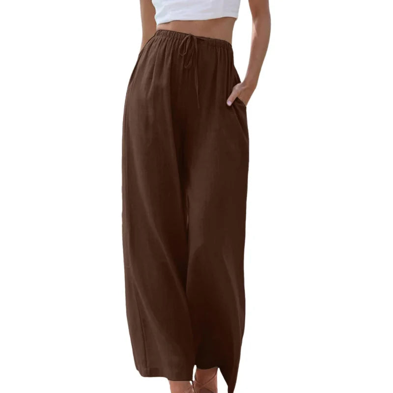 Brown / 2XL