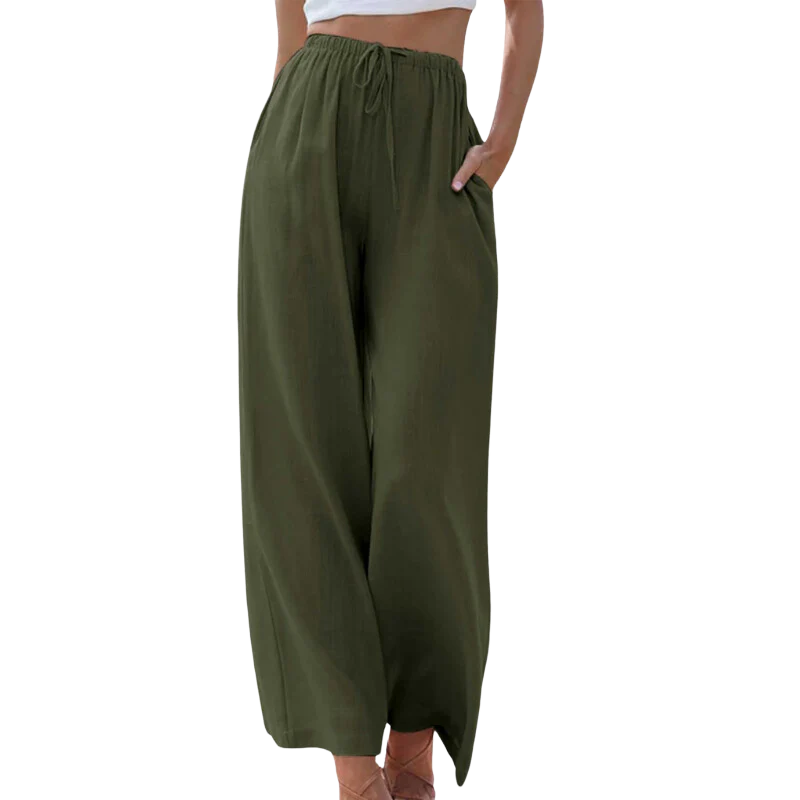 Green / 2XL