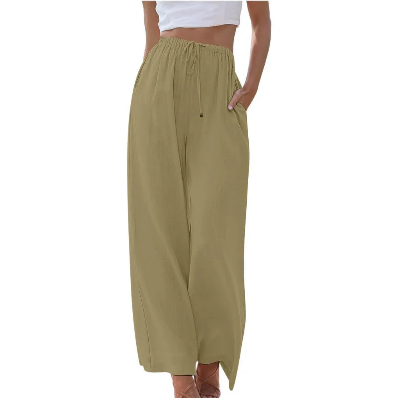 Khaki / 2XL