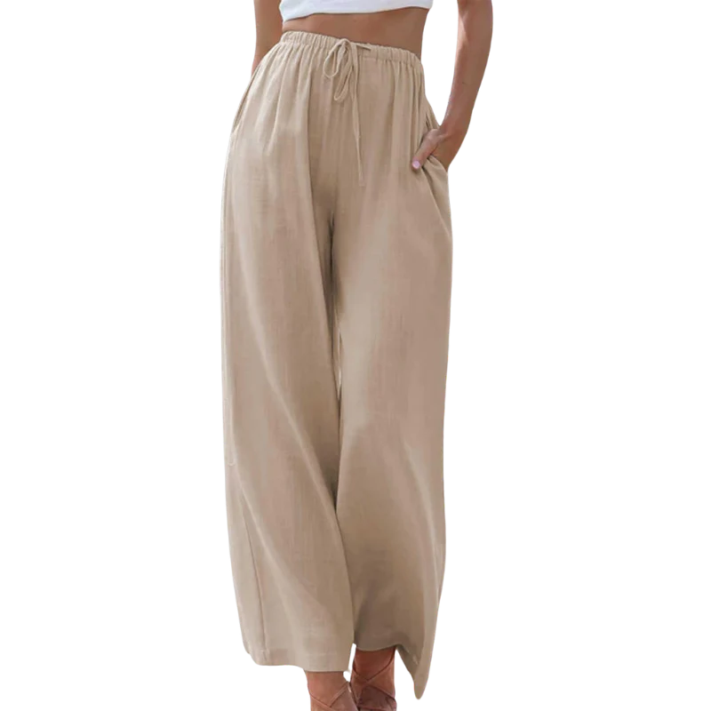 Beige / 2XL