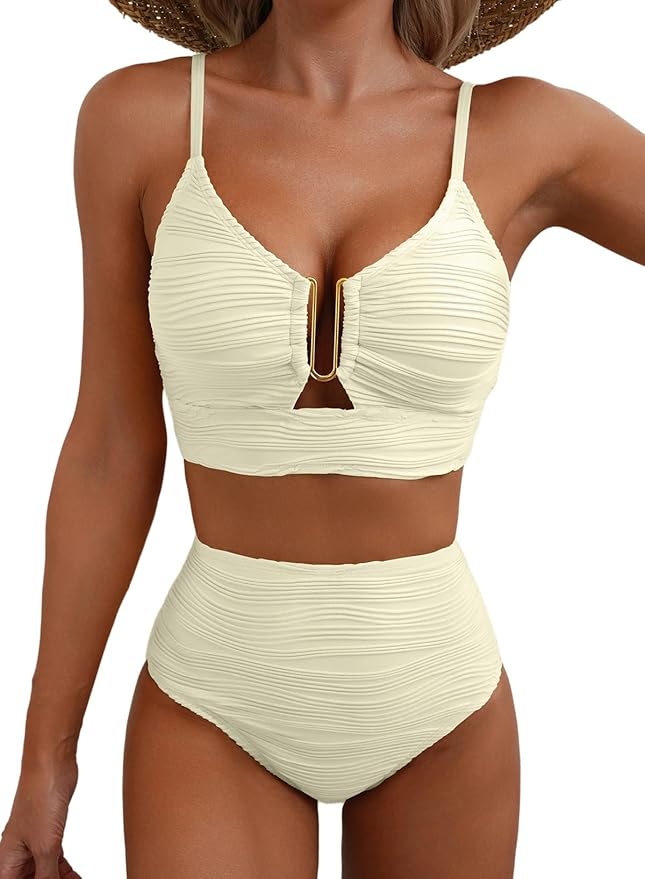 Beige / 2XL