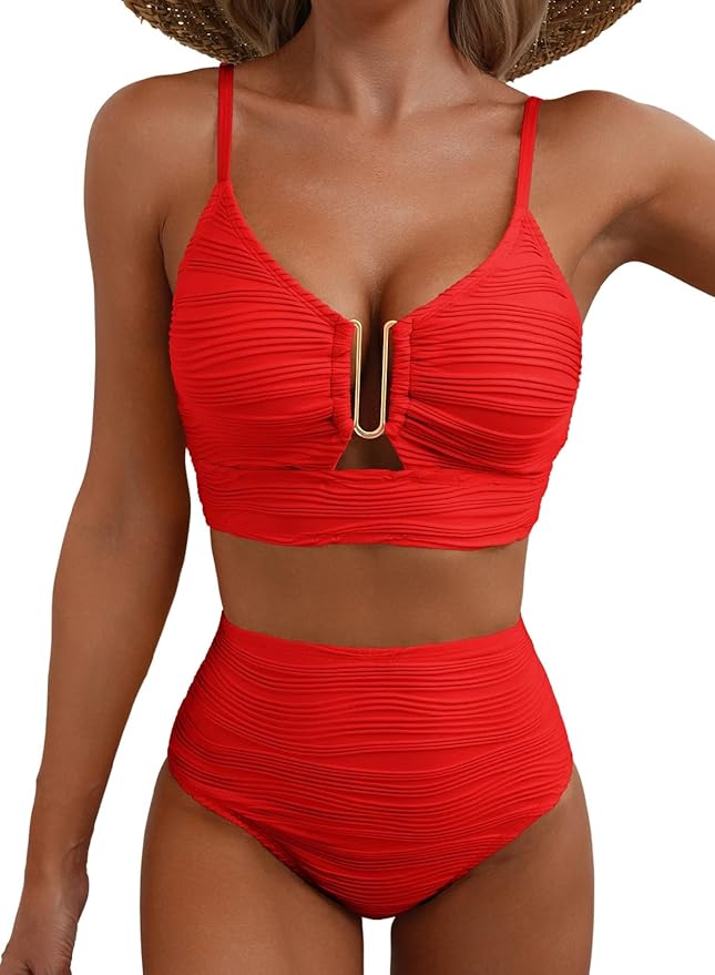 Red / 2XL