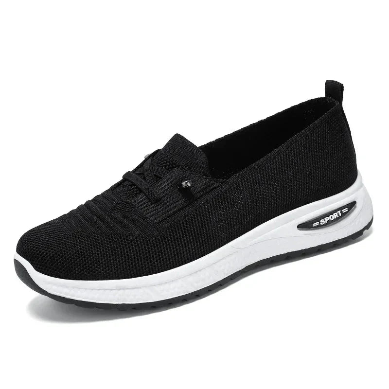 Black / 12