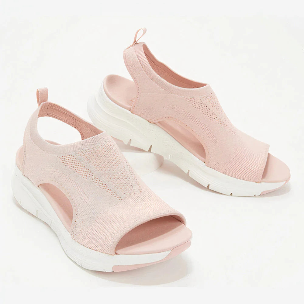 Dark Pink / 12