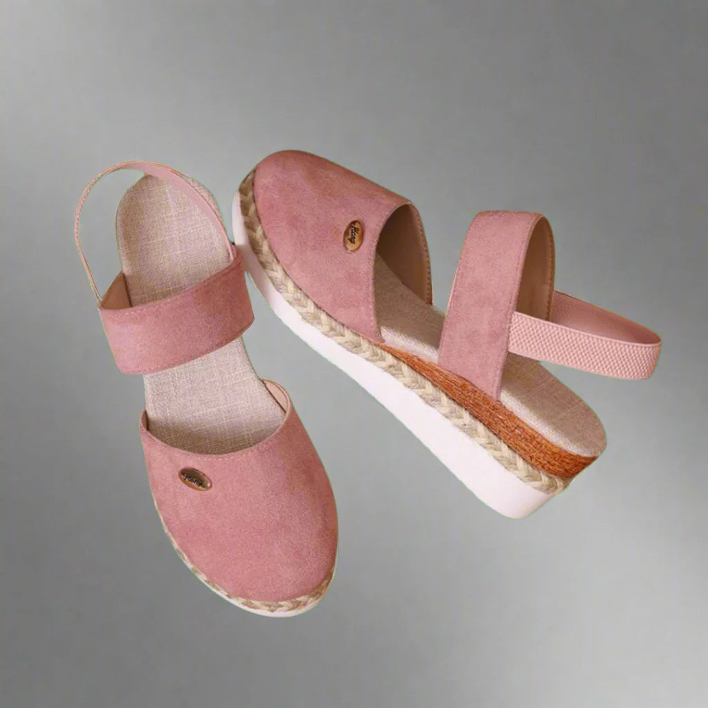 Pink / 12