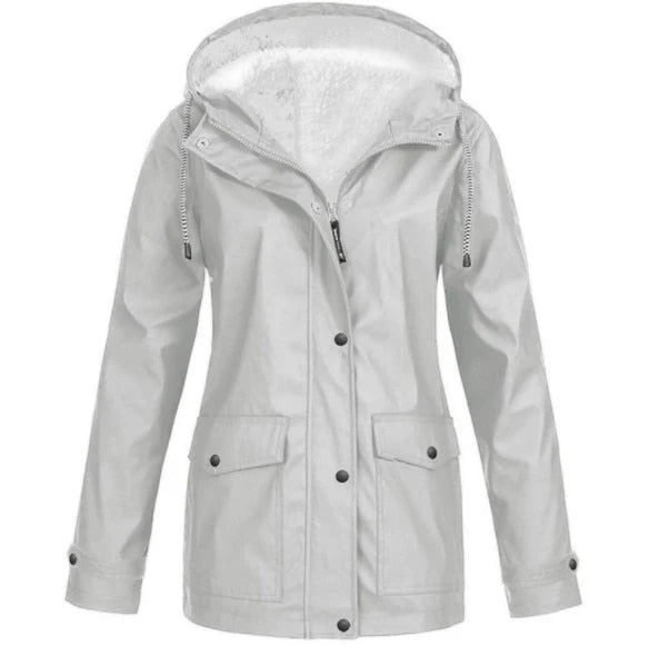 Light Gray / XXXL