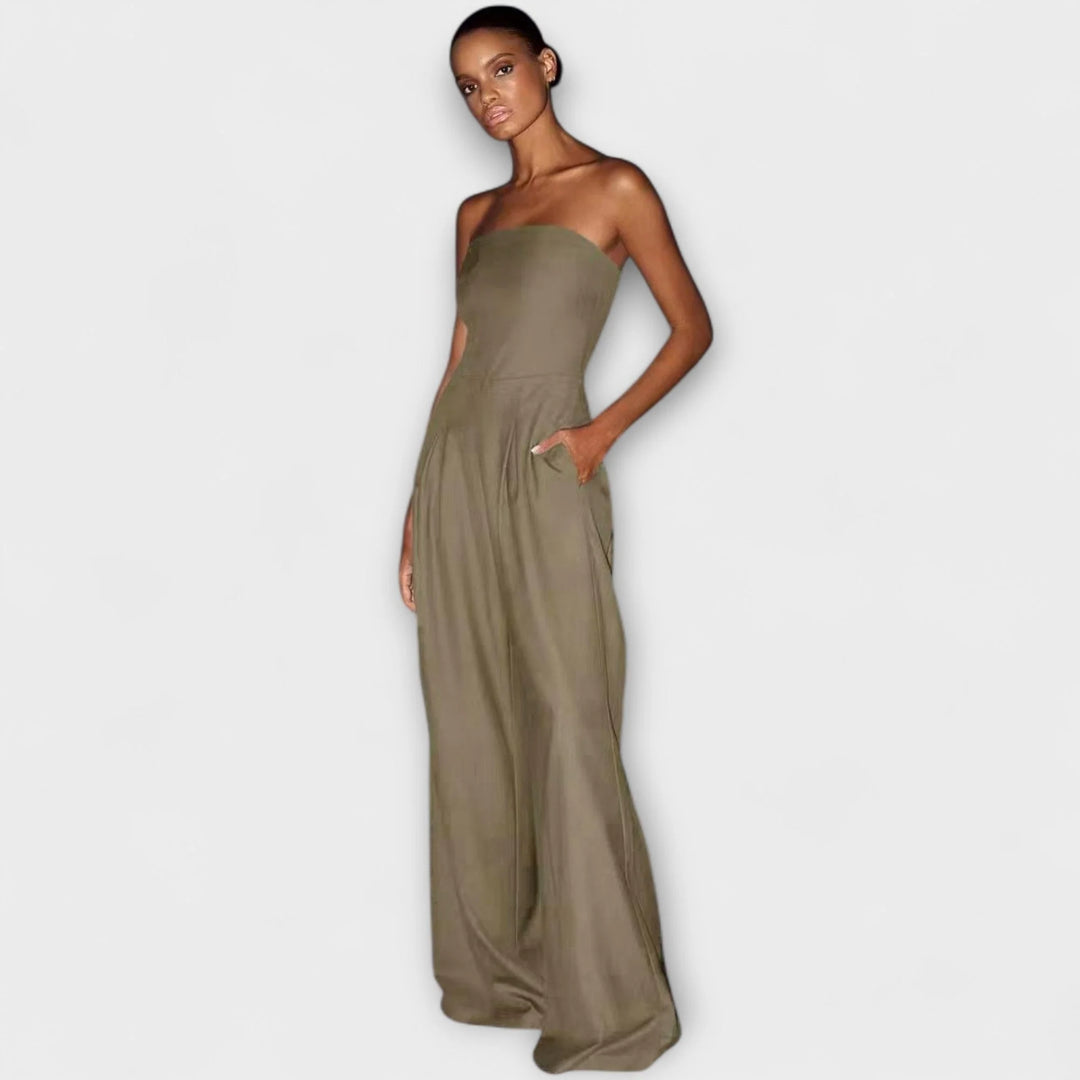 84170551525760