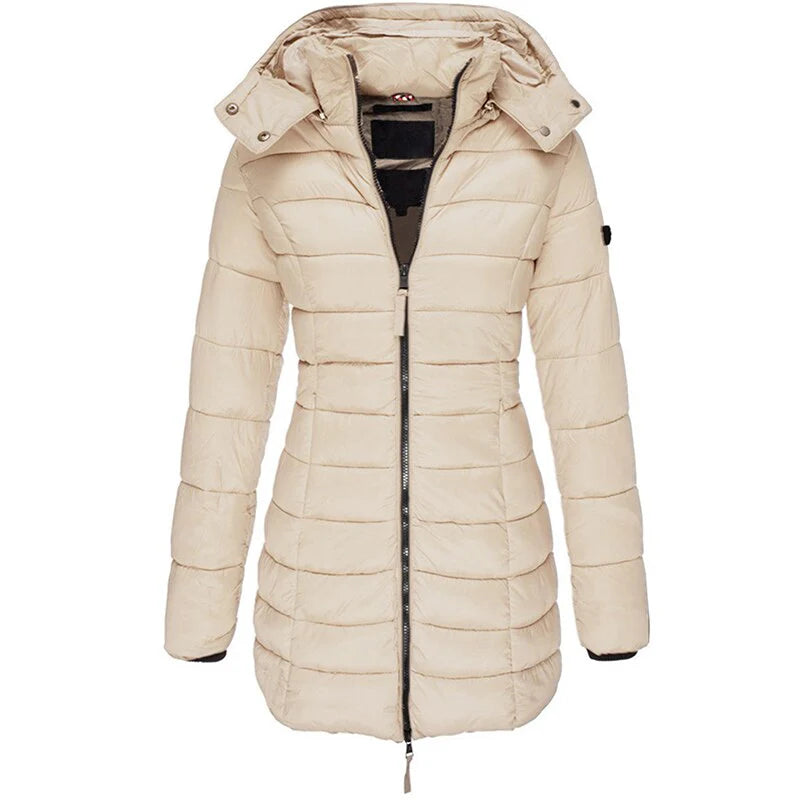 Beige / 3XL