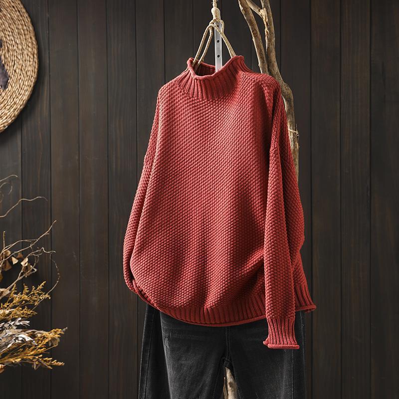 Red / 3XL