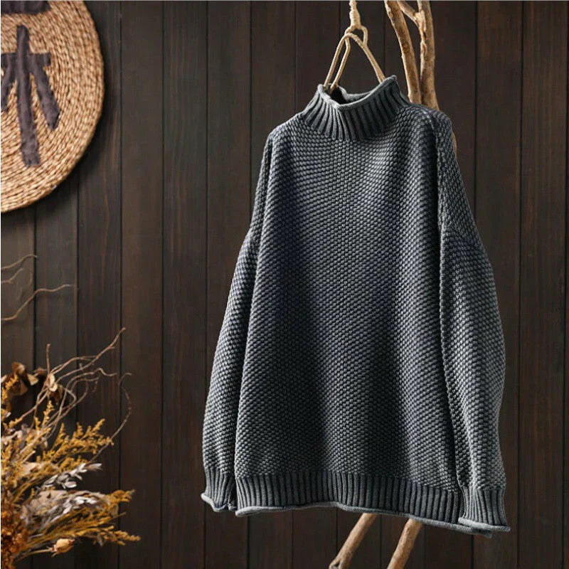 Gray / 3XL