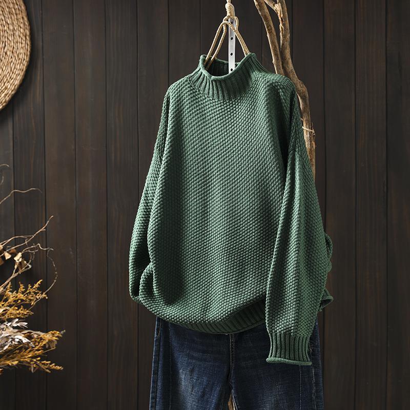 Green / 3XL