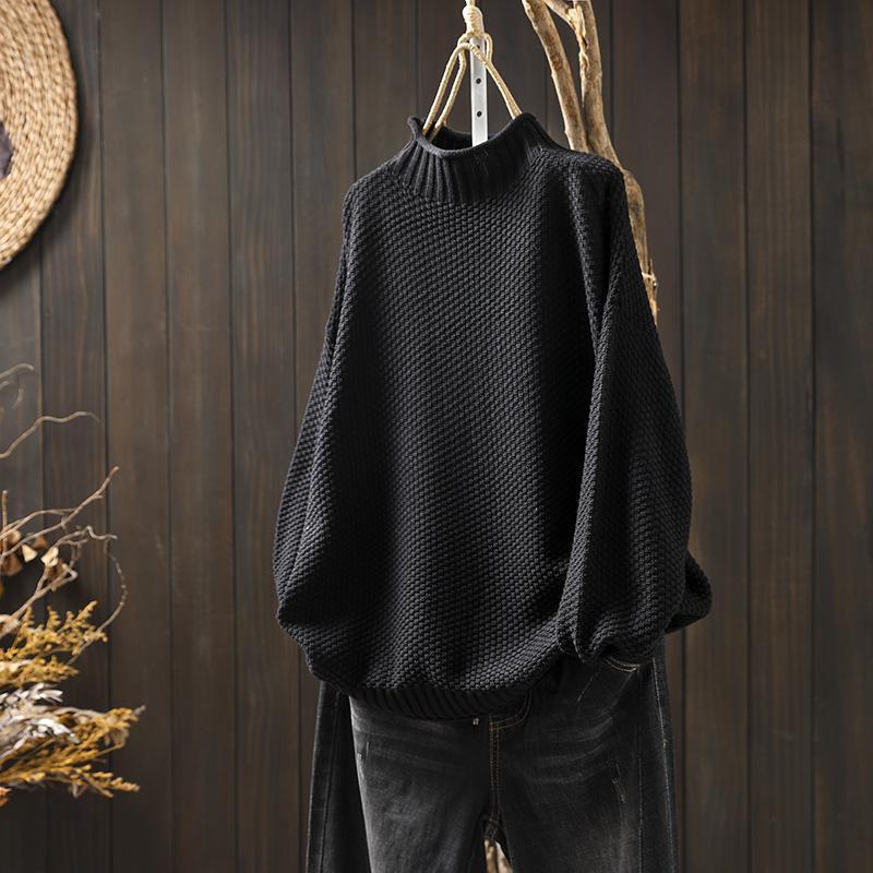 Black / 3XL