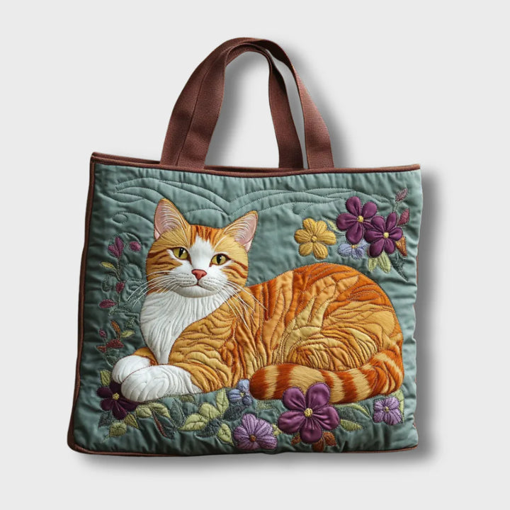 71092622688588