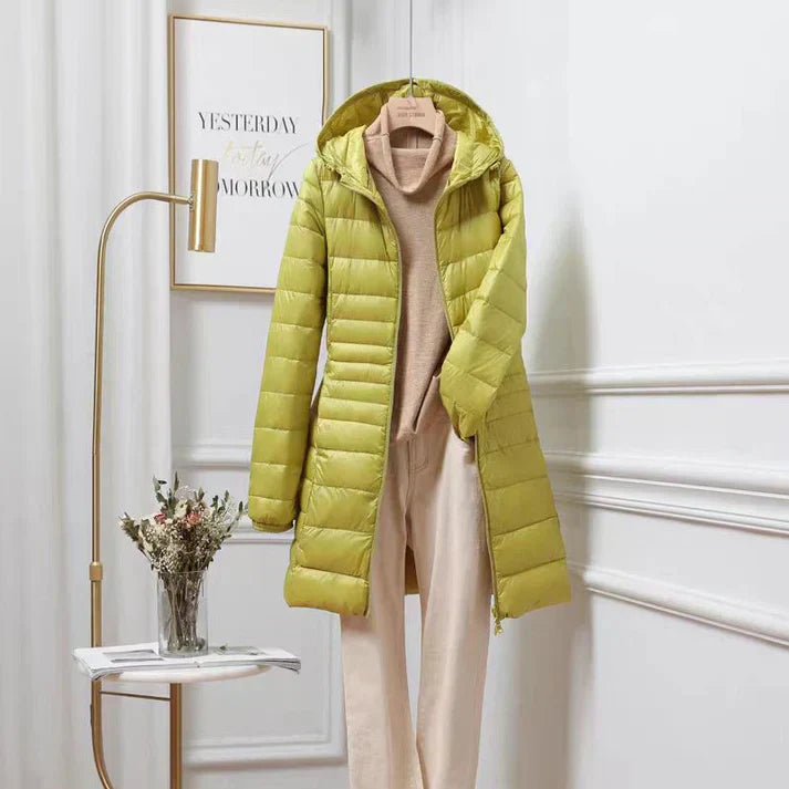 Yellow / 3XL