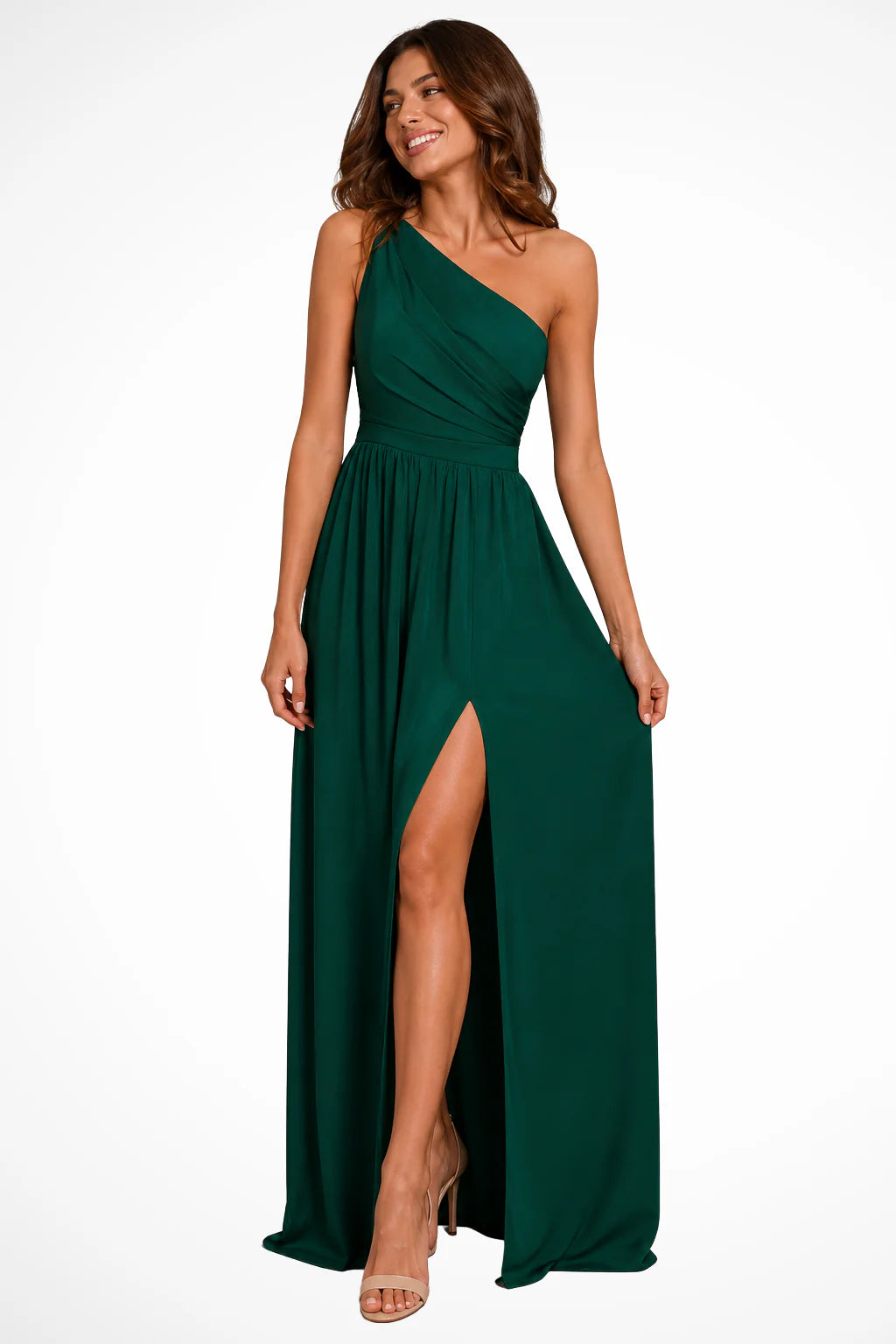 2XL / Green