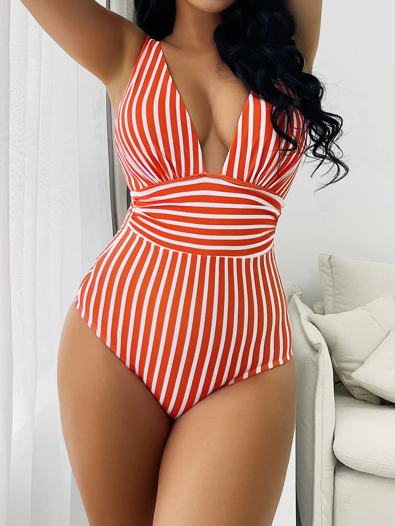 Red / XL