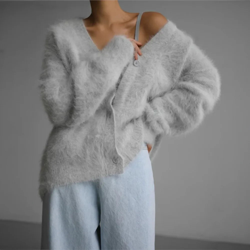 Light Gray / L