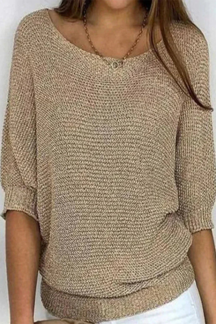 Khaki / 3XL