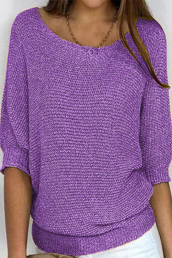 Purple / 3XL