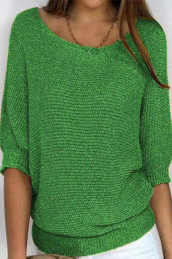 Green / 3XL