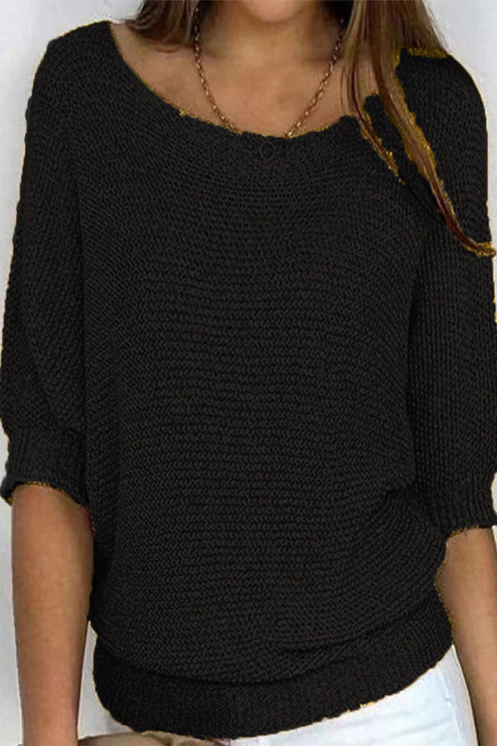 Black / 3XL