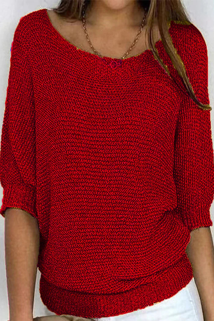 Red / 3XL
