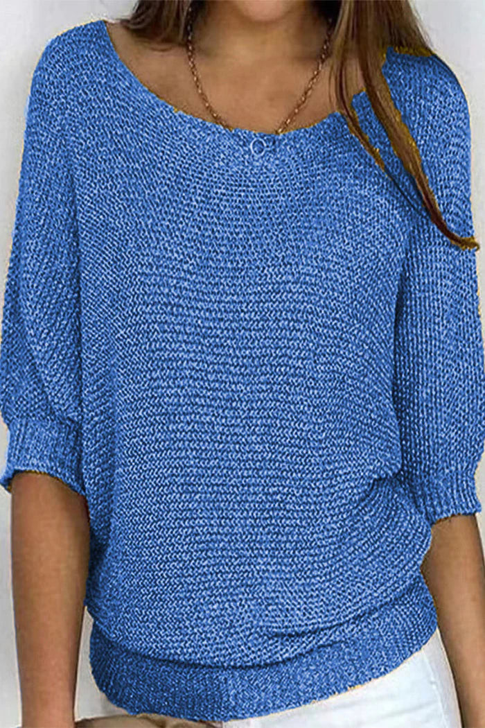 Blue / 3XL