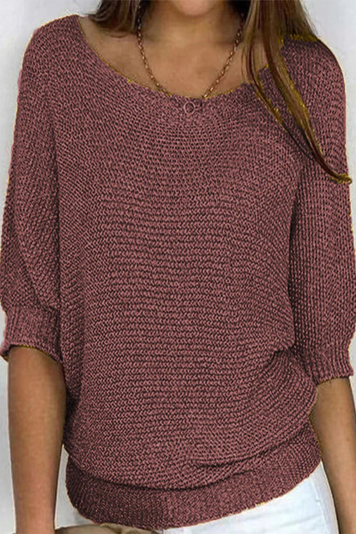 Dark Brown / 3XL