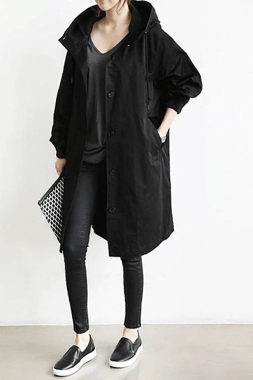 Black / 3XL