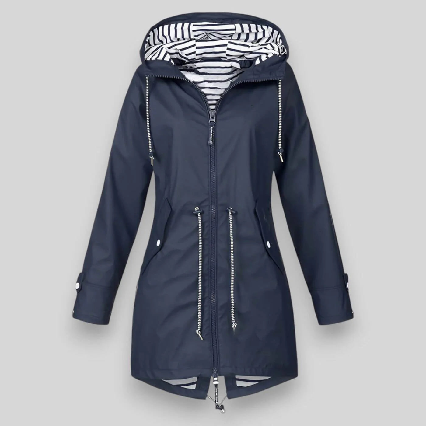Dark Blue / 3XL