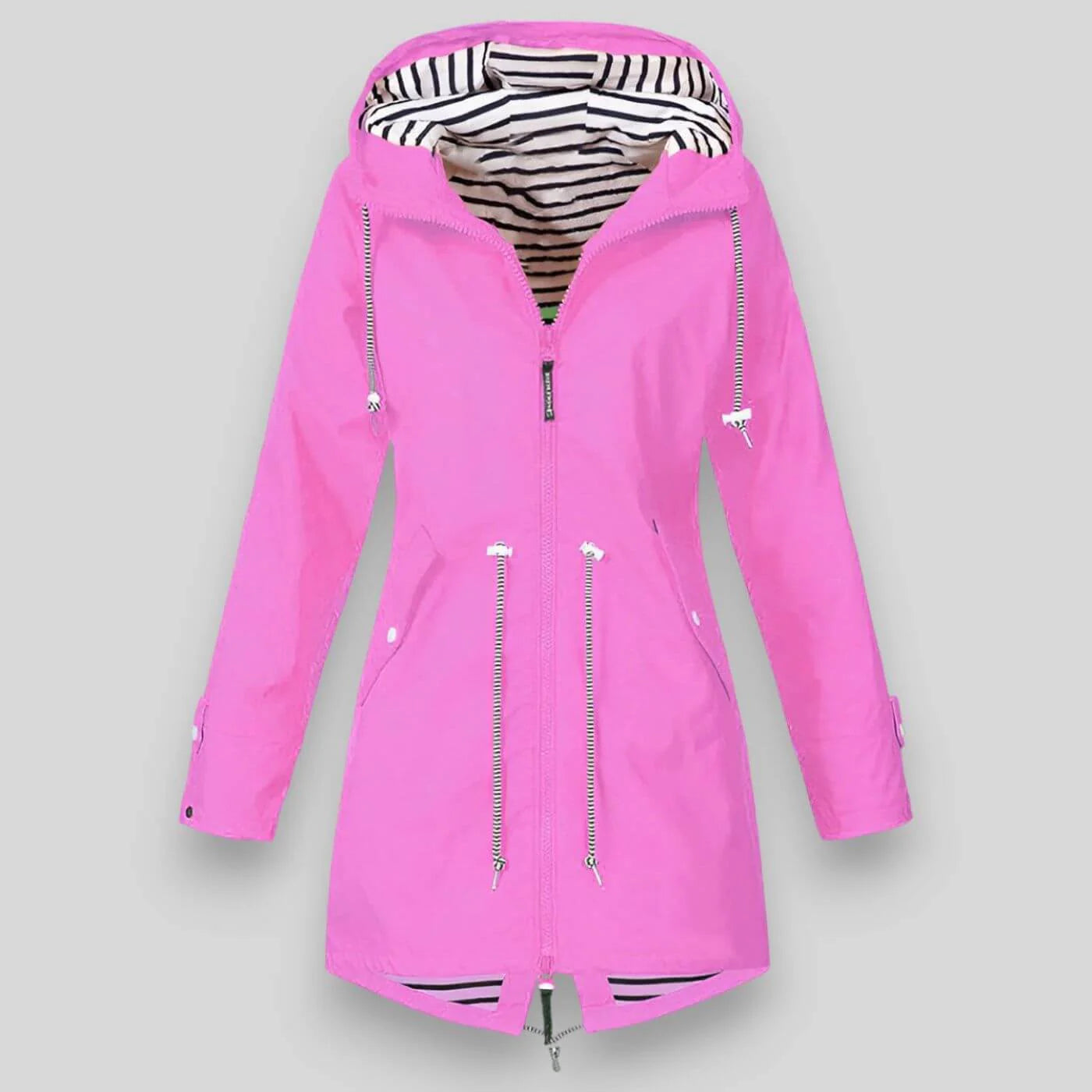 Pink / 3XL