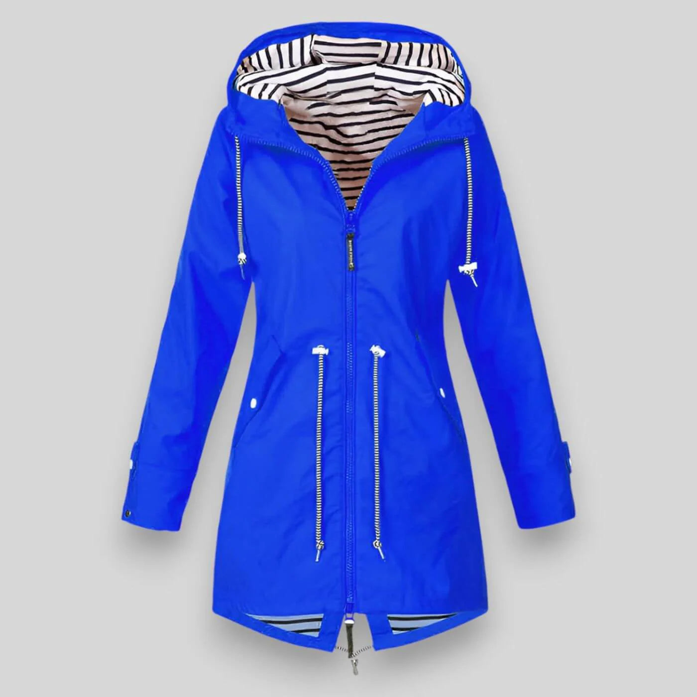 Blue / 3XL