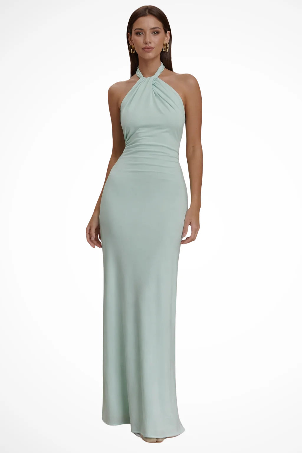 Mint Green / 2XL