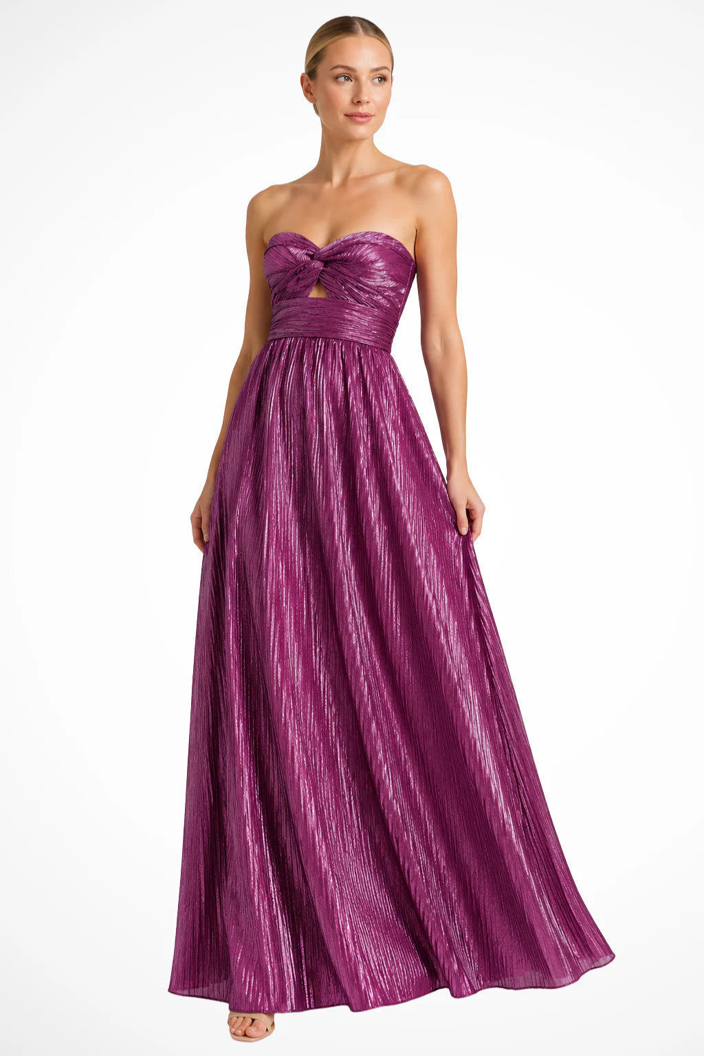 2XL / Purple