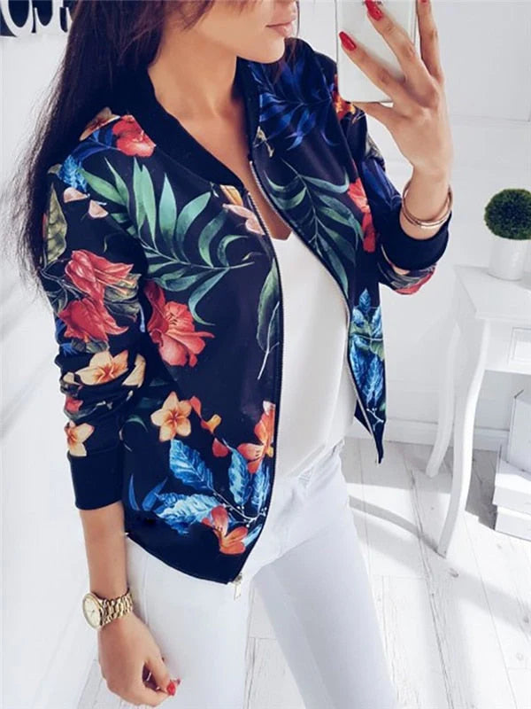 Dark Blue / 2XL