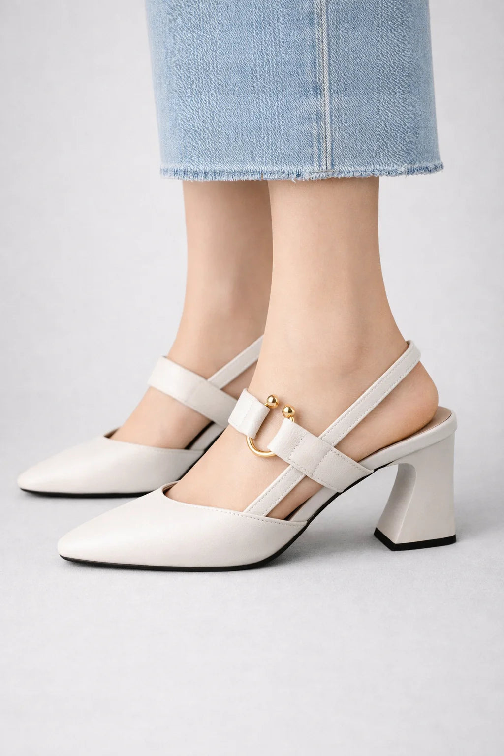 Beige / 11