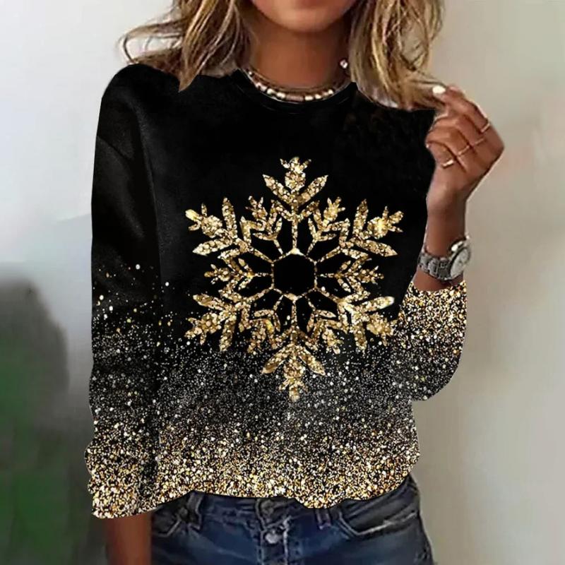 Black / 5XL