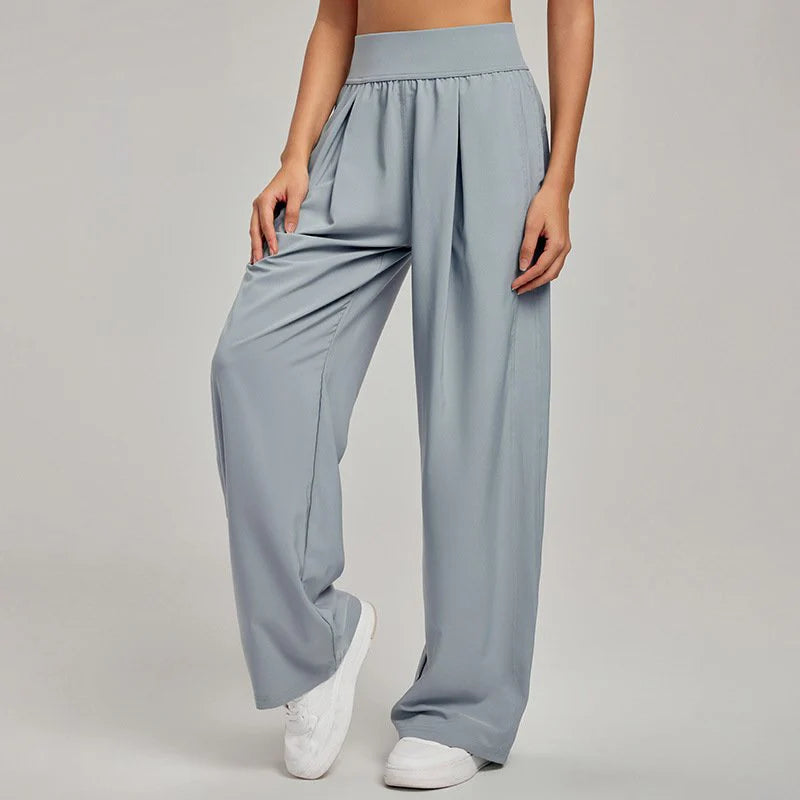 Gray / XL