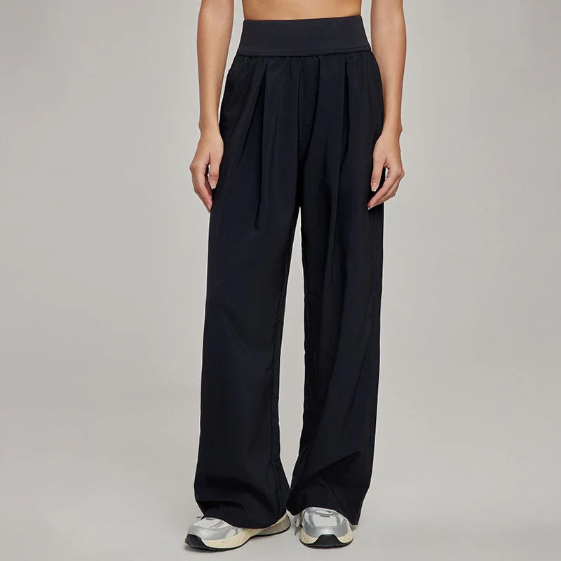 Black / XL