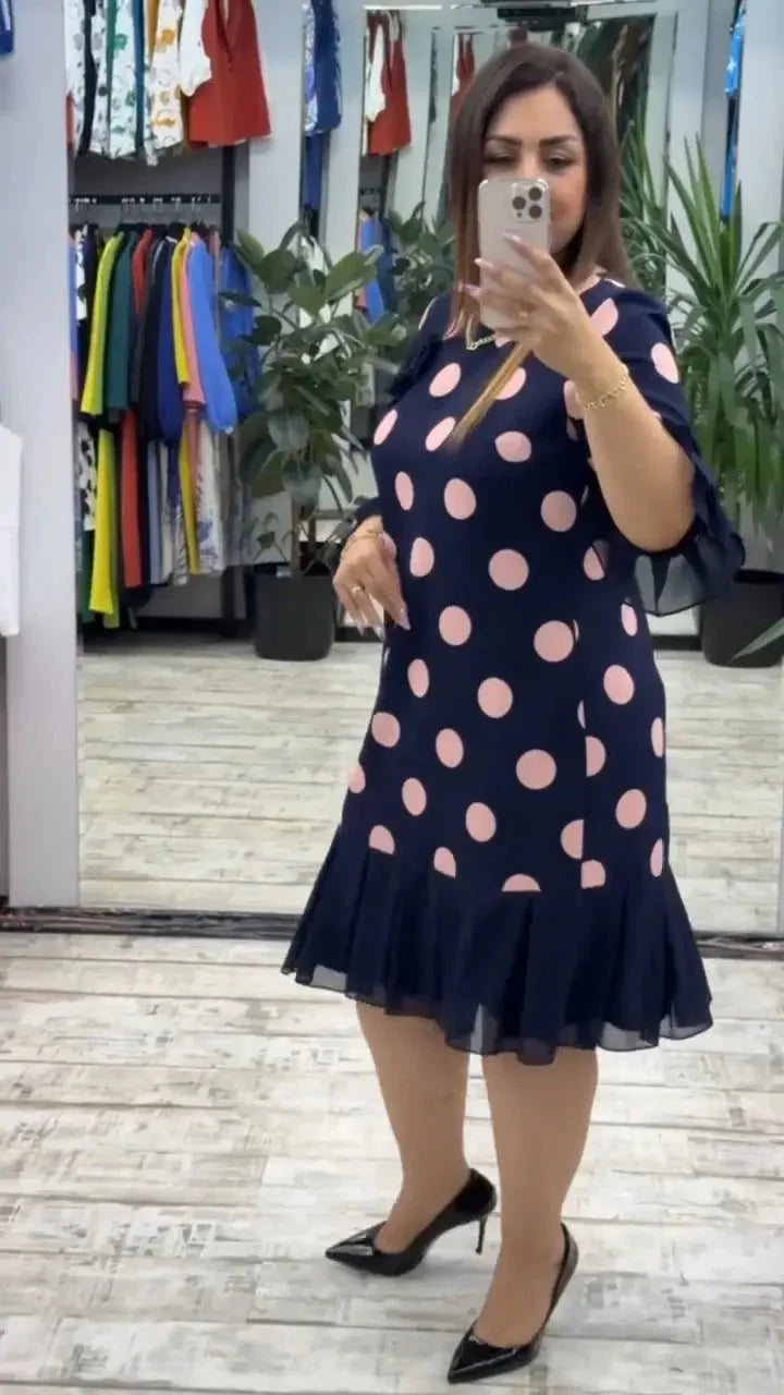 80477220471121
