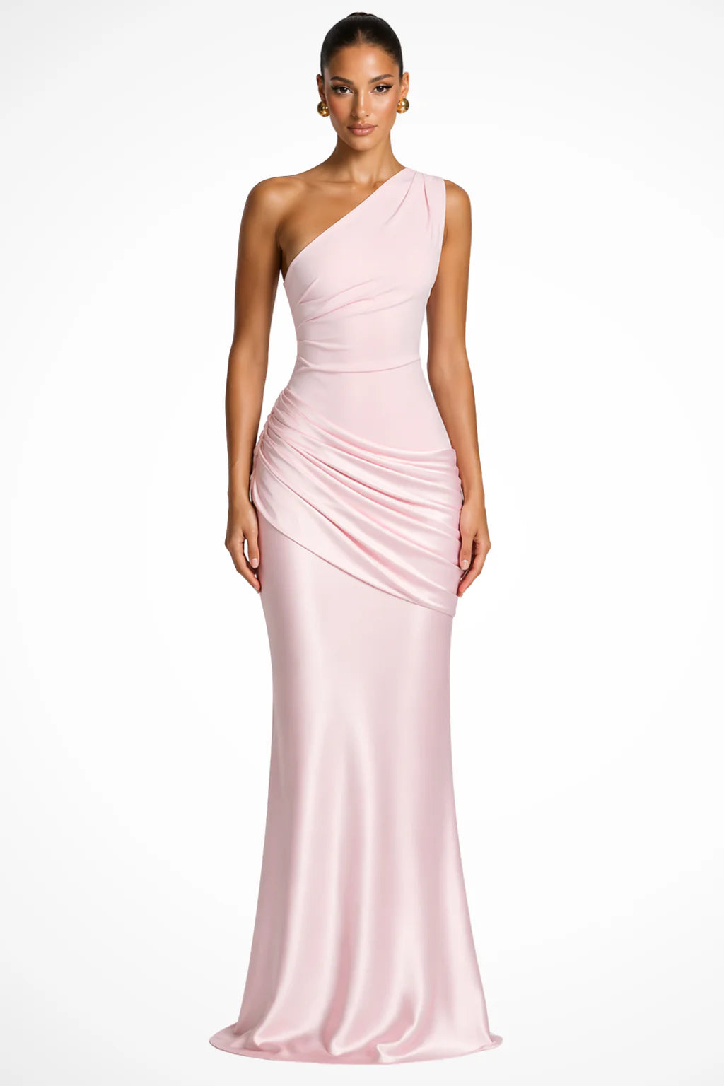 2XL / Pink