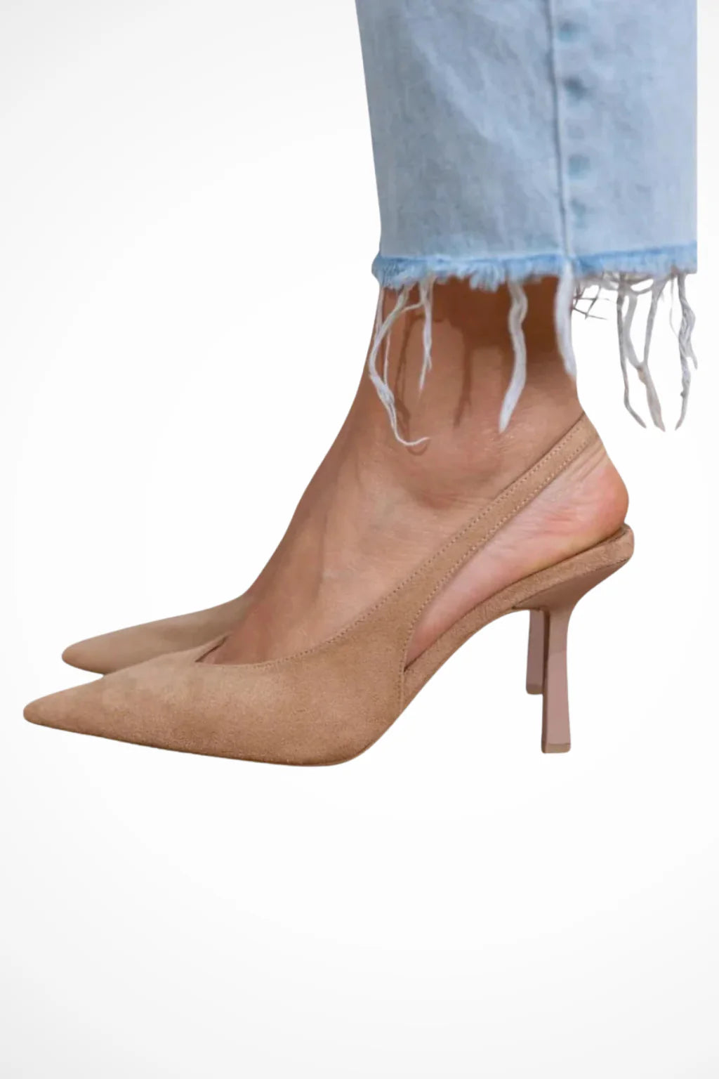 12 / Beige