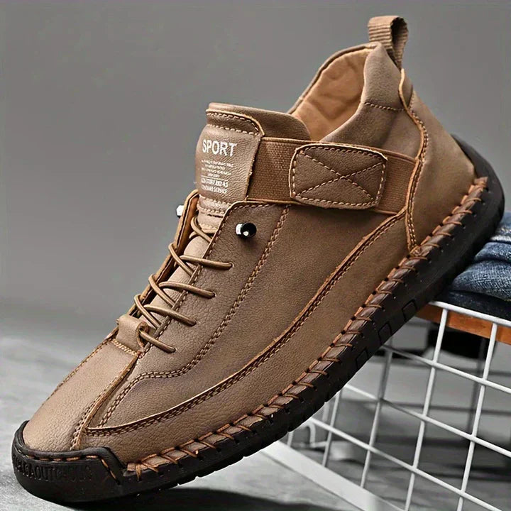 70191018770761