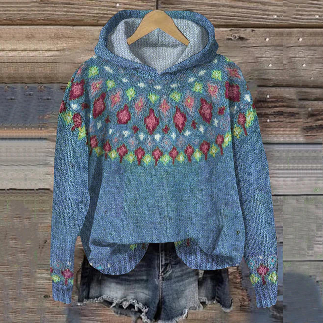 Blue / 3XL