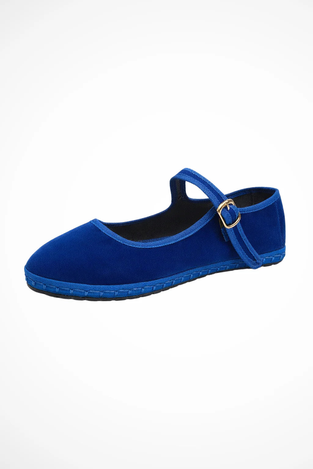 Blue / 11