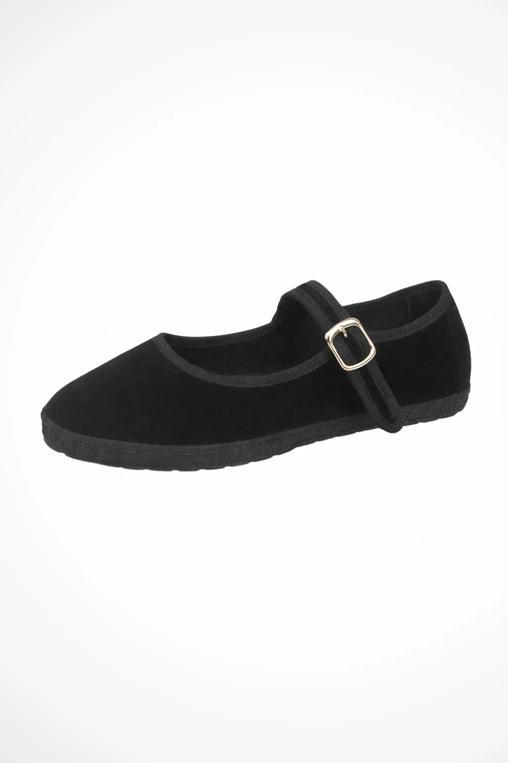 Black / 11