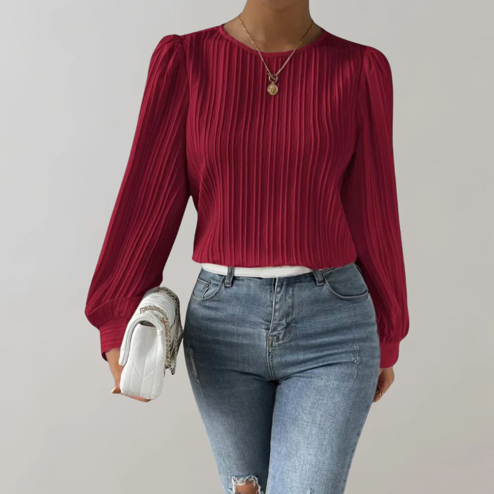 Red / XL