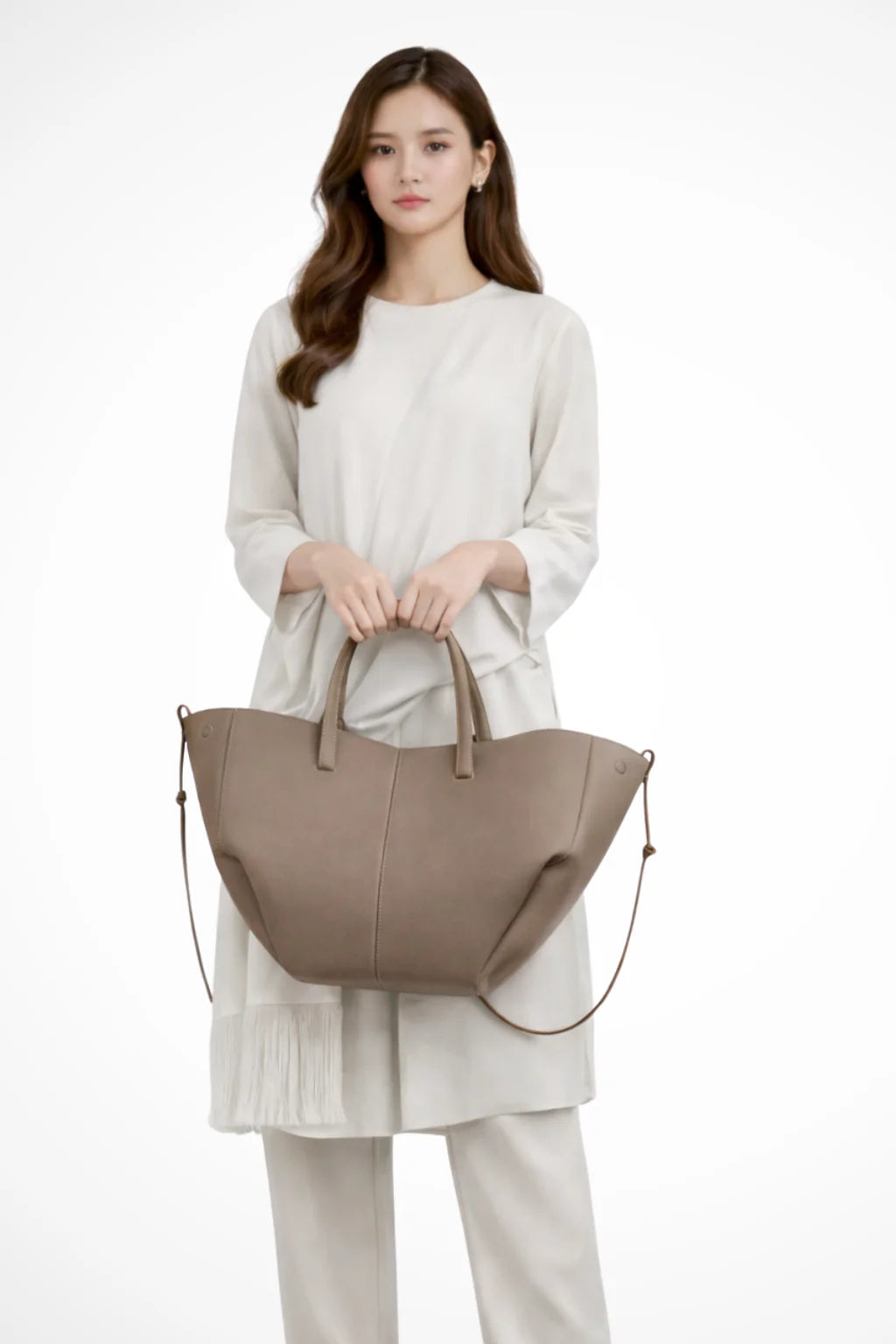 Taupe