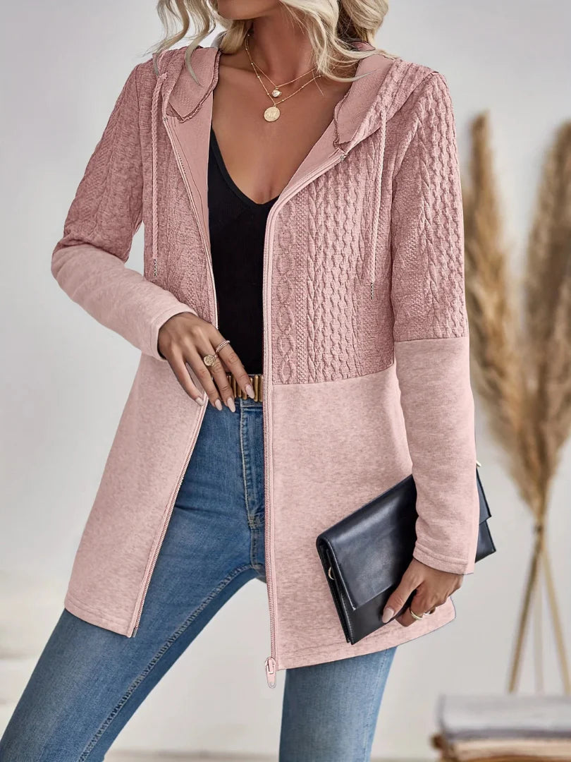 Pink / 5XL